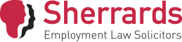 <br />
<b>Warning</b>:  Array to string conversion in <b>/var/www/sherrardslaw/web/wp-content/plugins/advanced-custom-fields-pro/includes/api/api-template.php</b> on line <b>108</b><br />
<br />
<b>Warning</b>:  Array to string conversion in <b>/var/www/sherrardslaw/web/wp-content/plugins/advanced-custom-fields-pro/includes/api/api-template.php</b> on line <b>124</b><br />
328, 328, sherrards-logo, Sherrards-logo.png, 10313, https://sherrardslaw.testing1.devnation.co.uk/wp-content/uploads/2016/09/Sherrards-logo.png, https://sherrardslaw.testing1.devnation.co.uk/sherrards-logo/, , 3, , , sherrards-logo, inherit, 0, 2016-09-08 15:20:09, 2016-09-12 13:04:20, 0, image/png, image, png, https://sherrardslaw.testing1.devnation.co.uk/wp-includes/images/media/default.png, 259, 60, Array<br />
<b>Warning</b>:  Trying to access array offset on null in <b>/var/www/sherrardslaw/web/wp-content/themes/sherrardslaw/header.php</b> on line <b>38</b><br />
